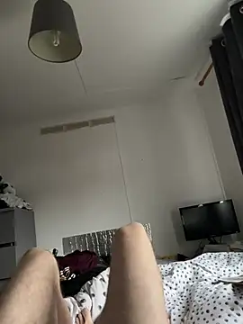 locallad88 online show from 12-20-24, 03:10