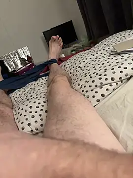 locallad88 online show from 12-21-24, 09:47