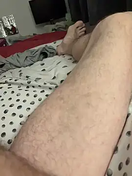 locallad88 online show from 12-23-24, 07:38