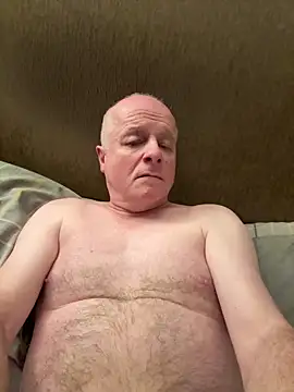 locallad88 online show from 12-29-24, 05:12