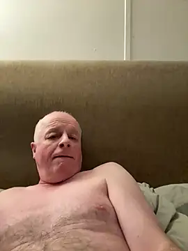 locallad88 online show from 12-30-24, 05:34