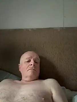 locallad88 online show from 01-01-25, 09:17