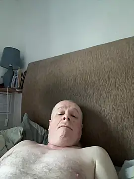 locallad88 online show from 01-03-25, 08:54