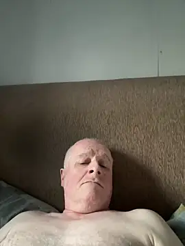 locallad88 online show from 01-03-25, 03:55