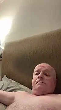 locallad88 online show from 01-04-25, 09:41