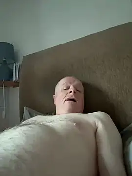 locallad88 online show from 01-09-25, 08:24