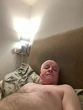 locallad88 online show from 01-12-25, 08:14