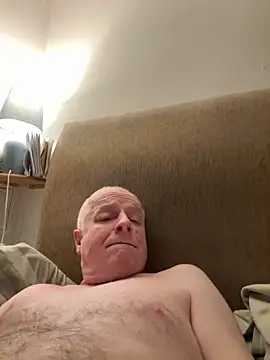 locallad88 online show from 01-22-25, 11:53