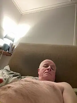 locallad88 online show from 01-23-25, 11:36