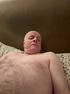 locallad88 online show from 01-25-25, 12:06