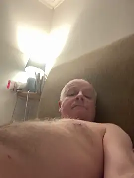 locallad88 online show from 01-26-25, 05:34