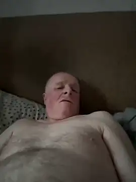 locallad88 online show from 01-28-25, 04:30