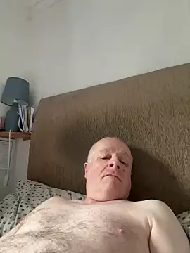 locallad88 online show from 01-31-25, 09:59