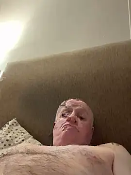 locallad88 online show from 02-04-25, 11:38