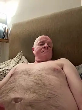 locallad88 online show from 02-05-25, 08:35