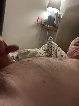 locallad88 online show from 02-07-25, 11:55