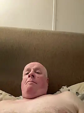 locallad88 online show from 02-09-25, 12:06