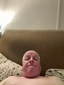 locallad88 online show from 02-10-25, 05:19