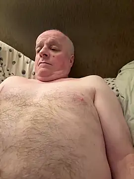 locallad88 online show from 02-10-25, 09:58