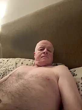 locallad88 online show from 02-23-25, 06:34