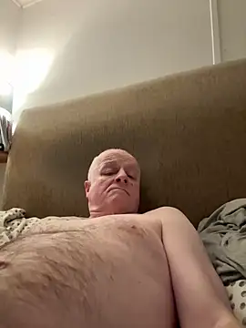 locallad88 online show from 02-24-25, 07:52