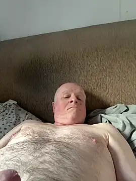 locallad88 online show from 02-25-25, 04:10