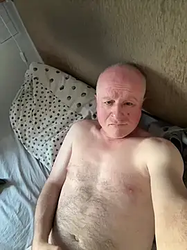 locallad88 online show from 02-28-25, 04:42