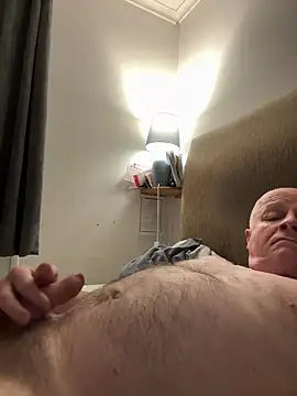 locallad88 online show from 03-23-25, 12:47