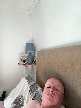 locallad88 online show from 09-08-25, 03:44