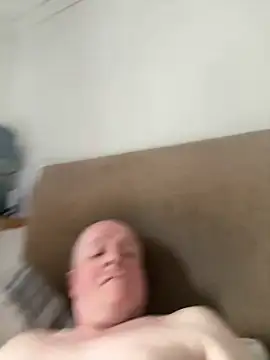 locallad88 online show from 09-12-25, 03:23