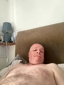 locallad88 online show from 09-20-25, 08:48