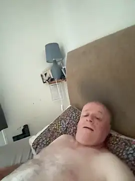 locallad88 online show from 09-30-25, 06:51