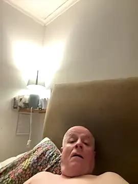 locallad88 online show from 09-30-25, 10:59