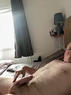 locallad88 online show from 10-02-25, 03:41