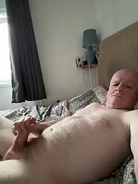 locallad88 online show from 10-08-25, 04:59