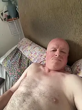 locallad88 online show from 10-10-25, 01:54