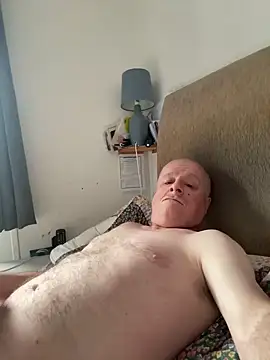 locallad88 online show from 10-11-25, 08:24