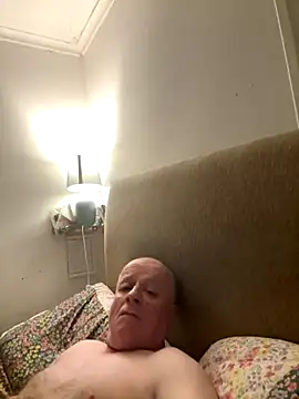 locallad88 online show from 10-12-25, 10:09