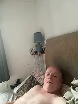 locallad88 online show from 10-14-25, 08:04