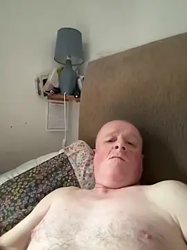 locallad88 online show from 10-16-25, 04:08