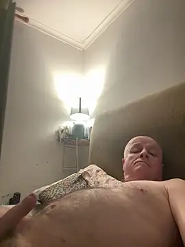 locallad88 online show from 10-17-25, 10:45