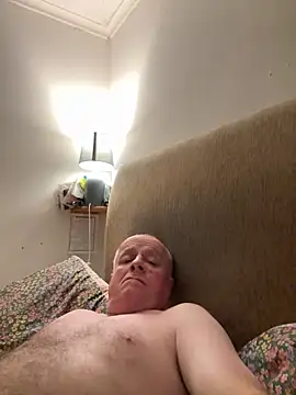 locallad88 online show from 10-20-25, 10:10