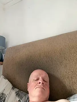 locallad88 online show from 10-26-25, 11:49