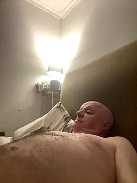 locallad88 online show from 10-28-25, 10:34