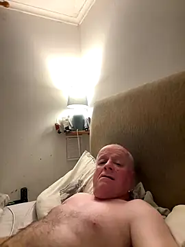 locallad88 online show from 11-11-25, 08:20