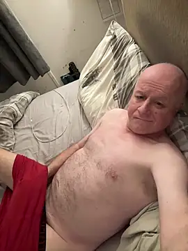 locallad88 online show from 11-24-25, 04:40