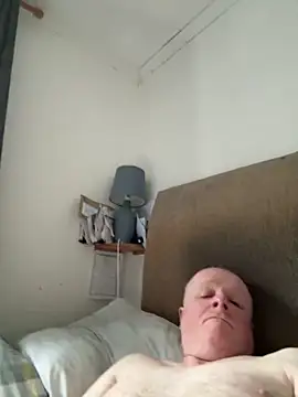 locallad88 online show from 02-26-26, 04:28