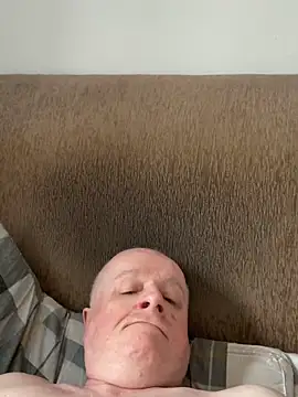 locallad88 online show from 03-23-26, 07:45