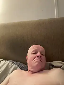 locallad88 online show from 04-15-26, 08:31