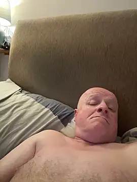 locallad88 online show from 04-18-26, 10:21